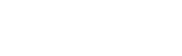 Khroma Dental, Calahonda, Castell, Granada